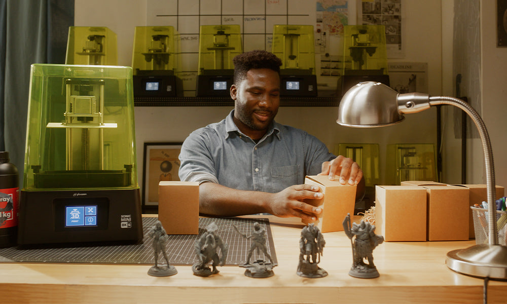 TA情境圖_3.jpg__PID:3fce1e10-9d0a-4660-be46-5106816e66e3