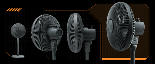 1920x800-風扇.png__PID:7c7cd16d-4e37-410b-bfe3-589c4866adac