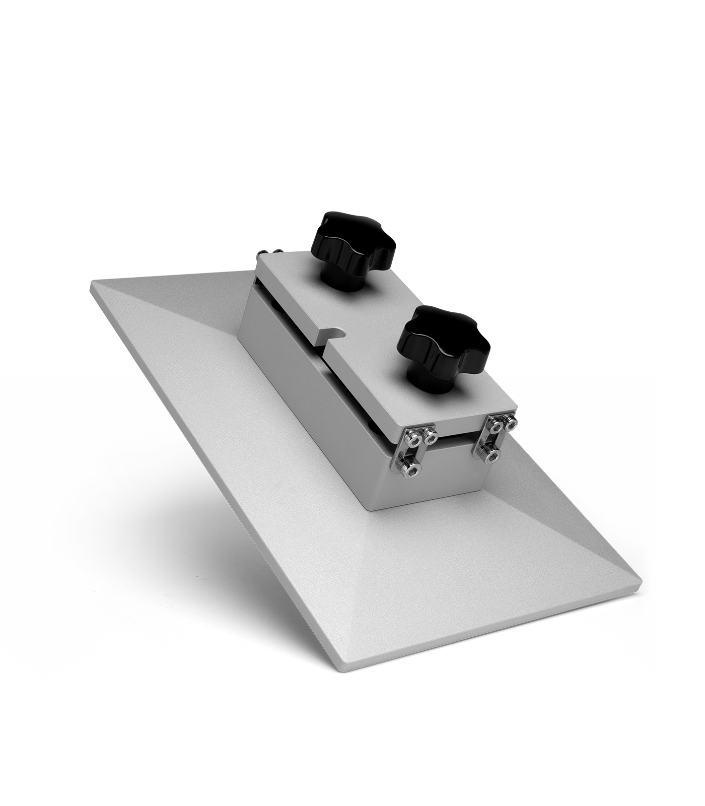 Phrozen Building Plate