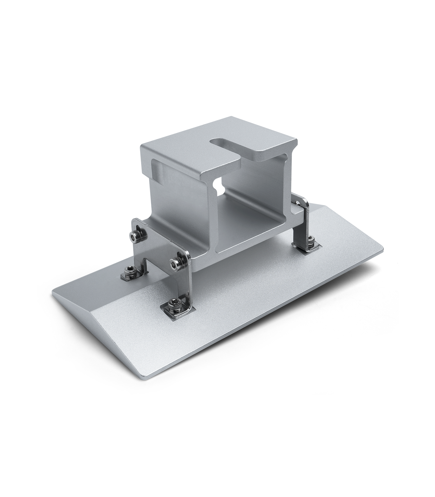 Phrozen Building Plate