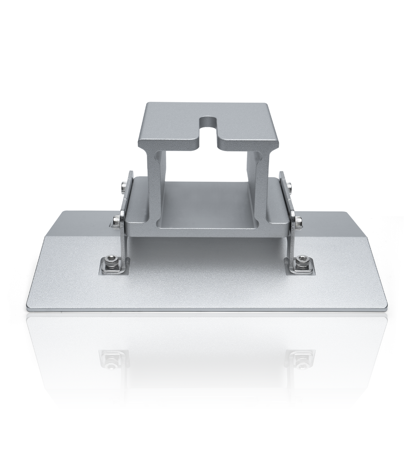 Phrozen Building Plate