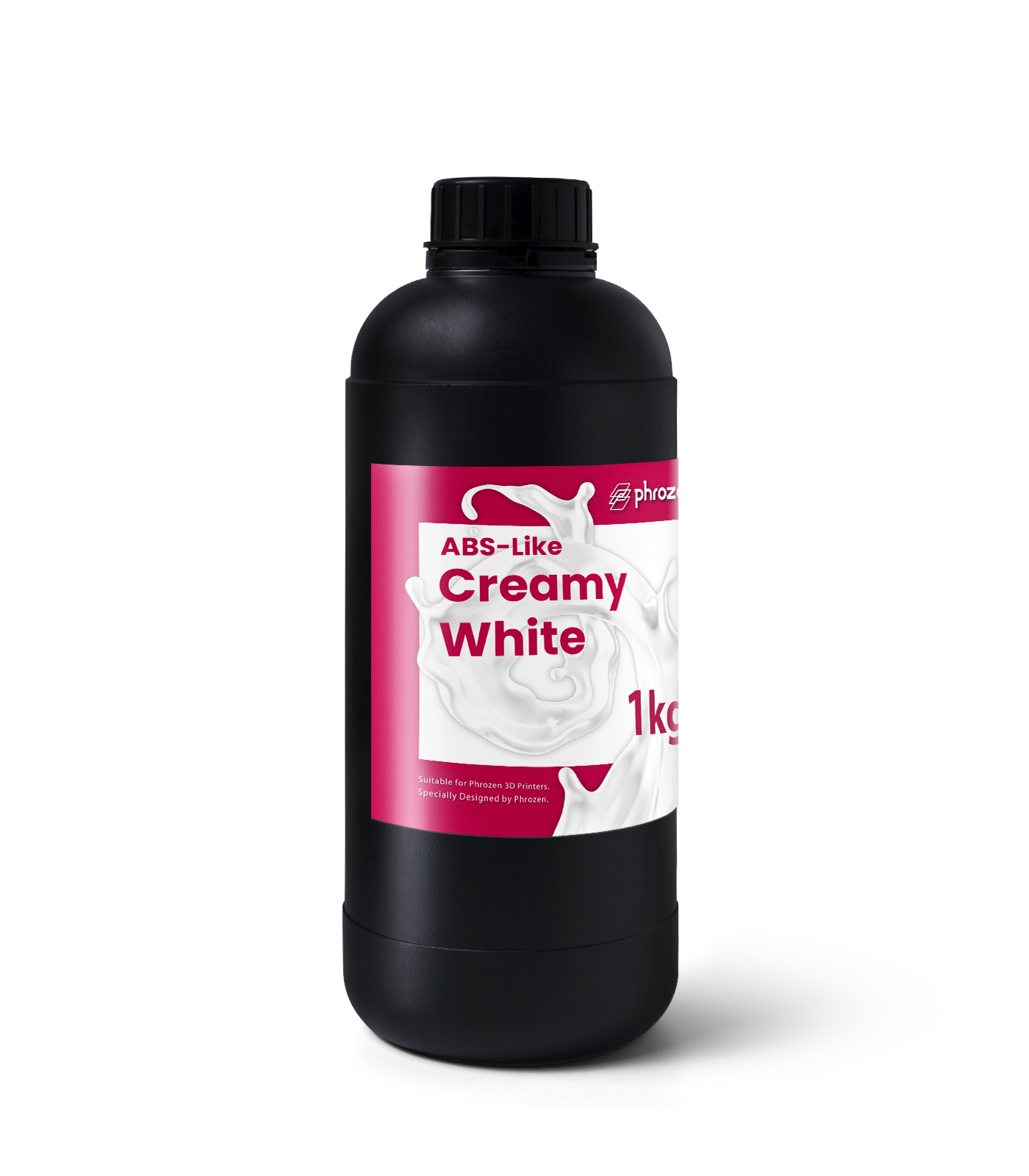 Phrozen ABS-like 3D Printing Resin