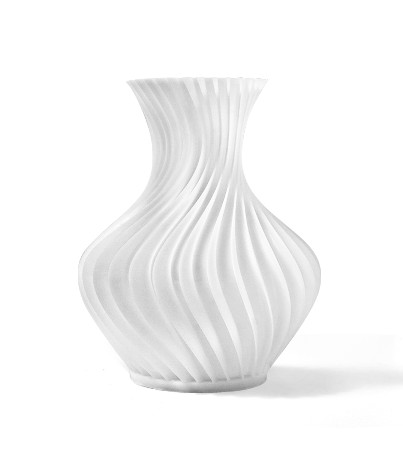 Phrozen ABS-like 3D Printing Resin