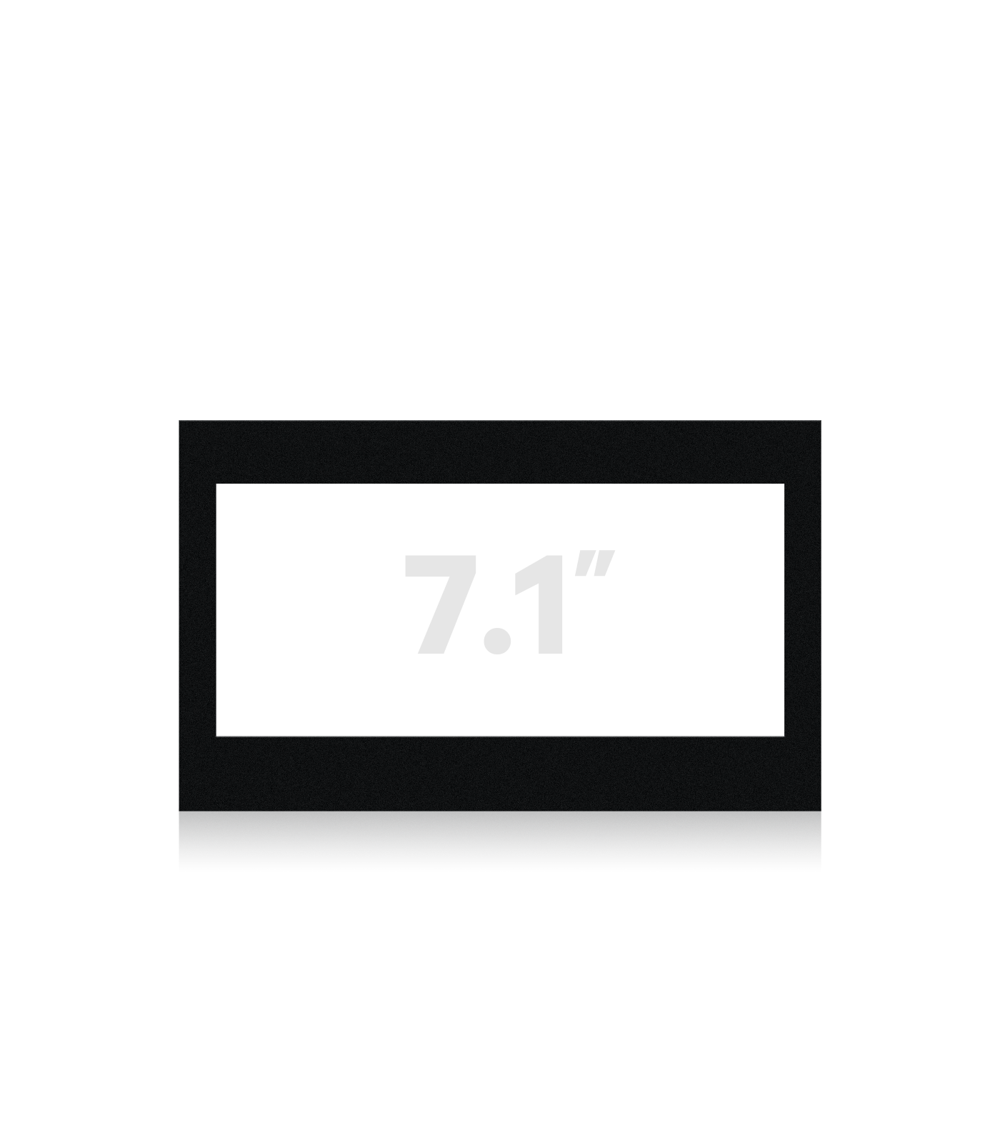 Phrozen LCD Frame Tape