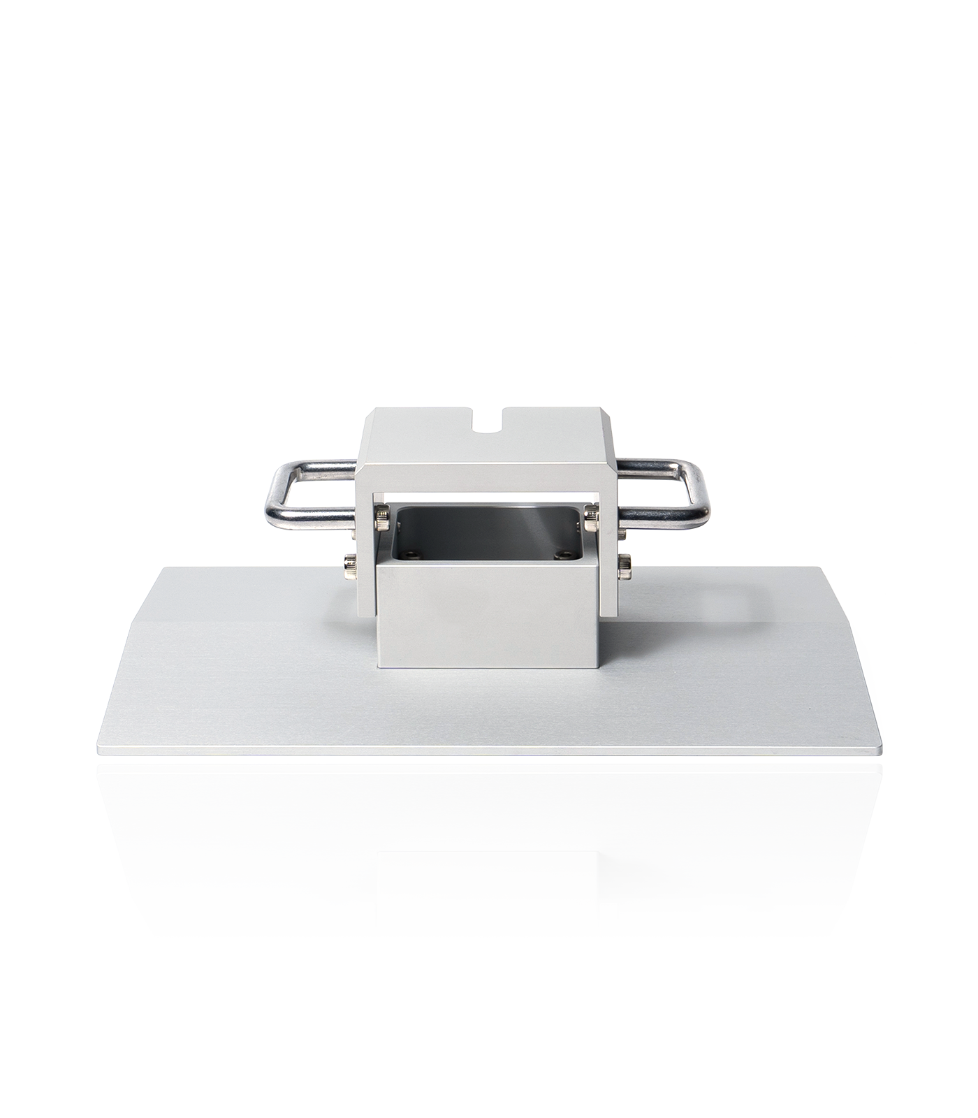 Phrozen Building Plate