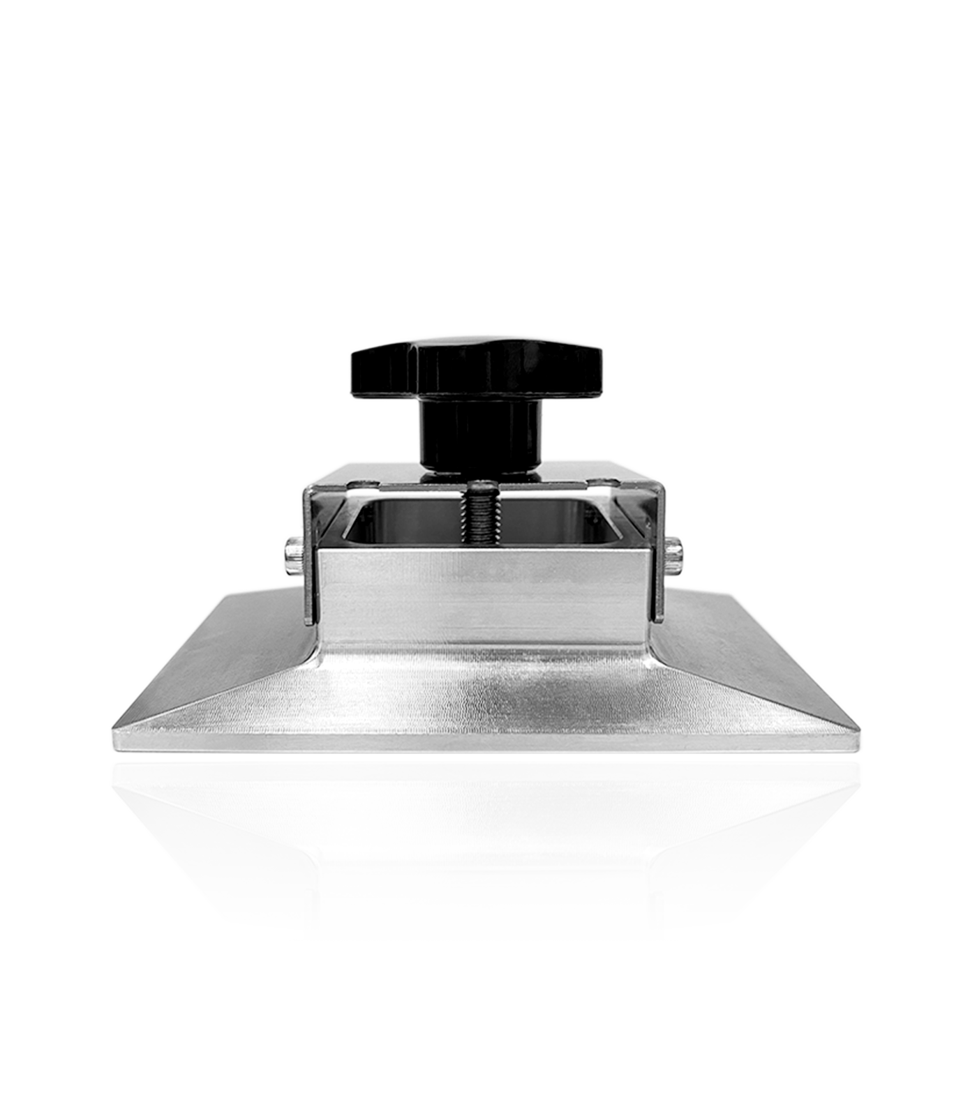 Phrozen Building Plate