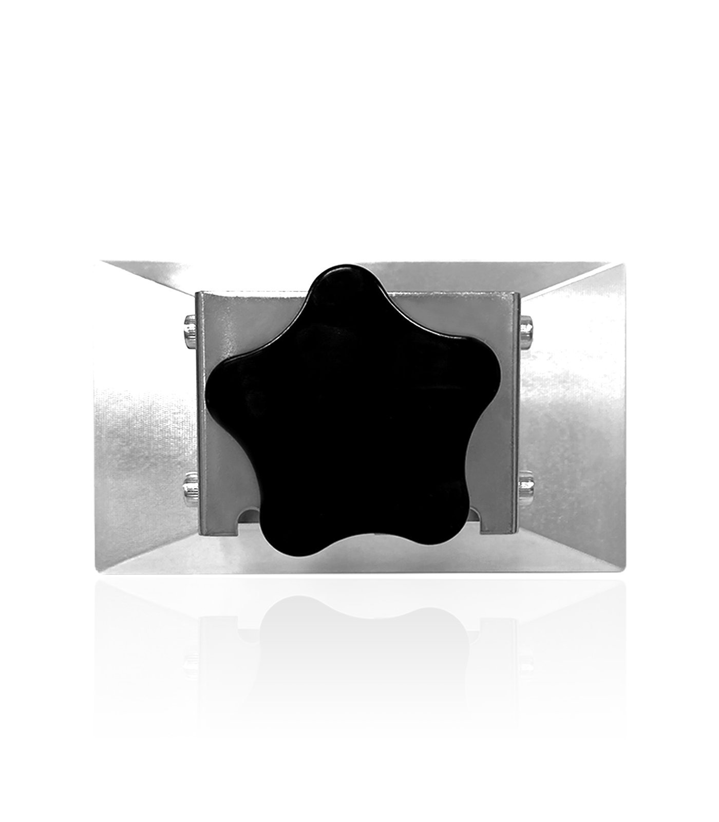 Phrozen Building Plate