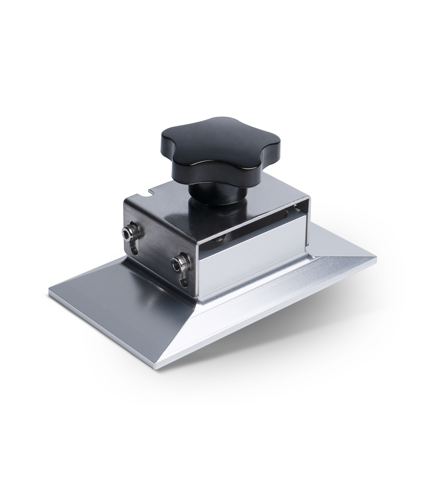 Phrozen Building Plate