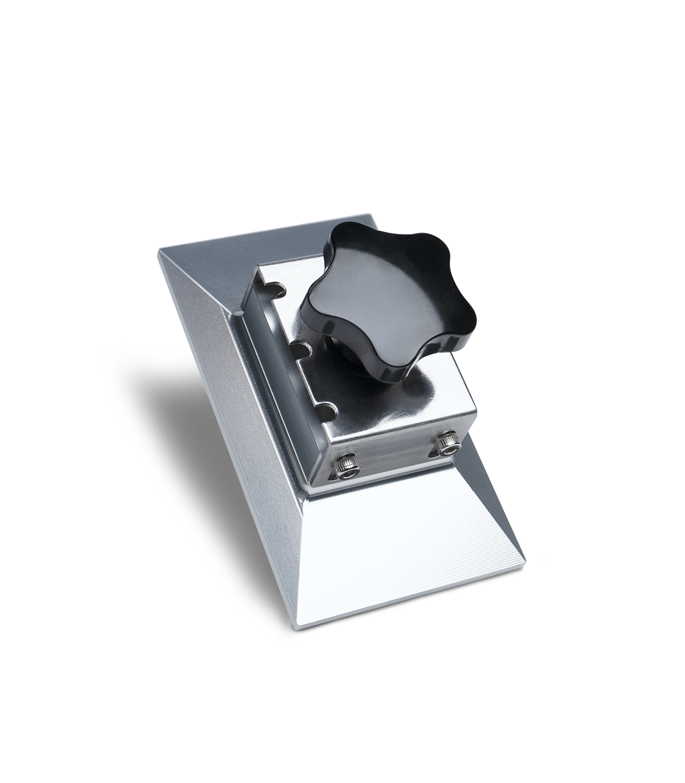 Phrozen Building Plate