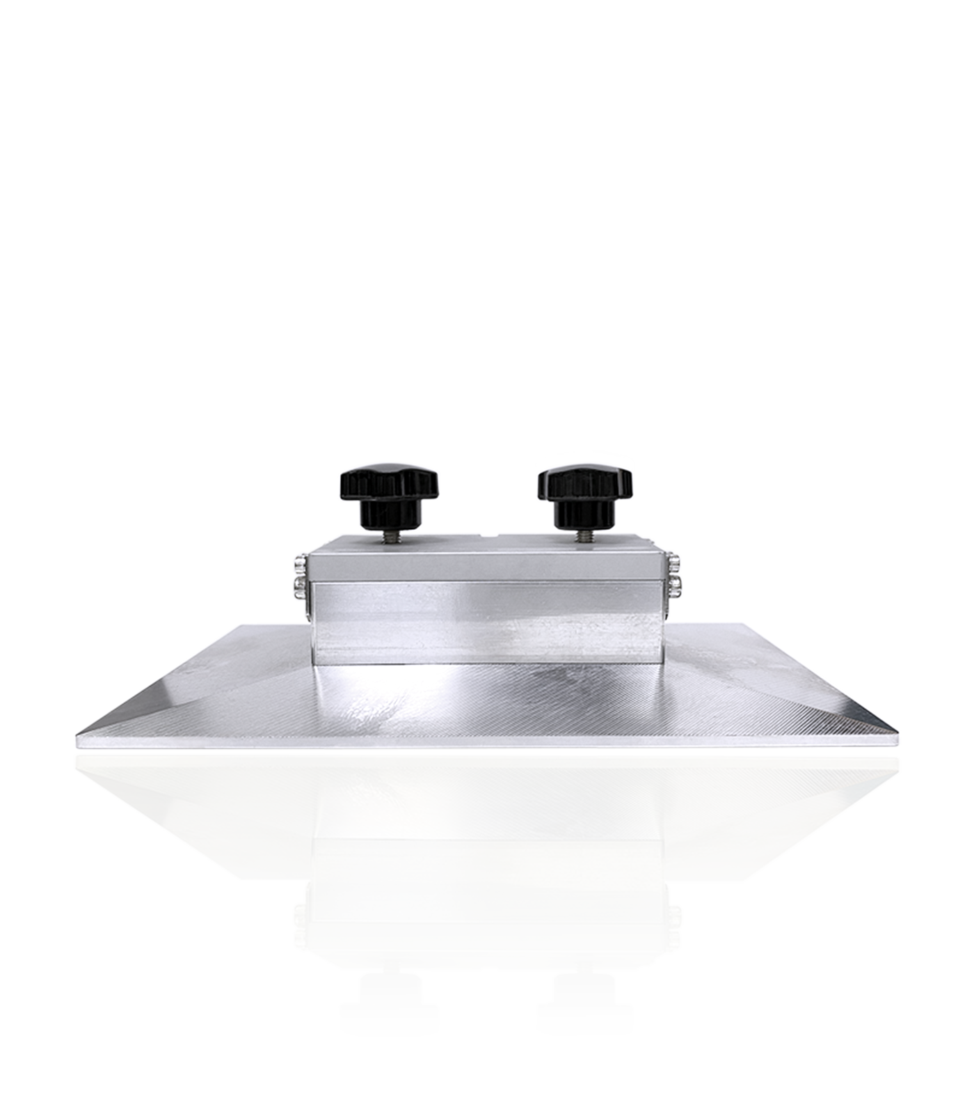 Phrozen Building Plate